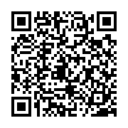 QR code for AT77237