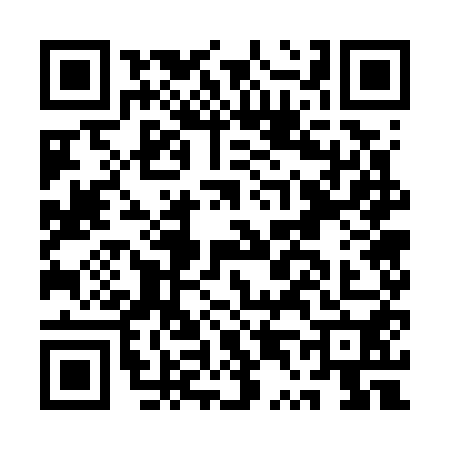 QR code for AT77506