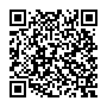 QR code for AT7751