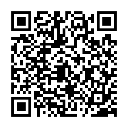 QR code for AT77738