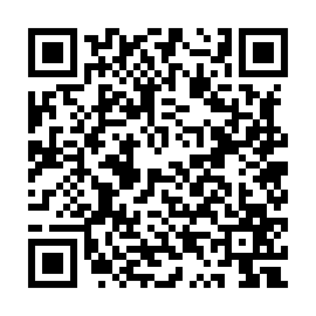 QR code for AT78671