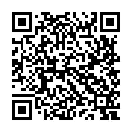 QR code for AT7913