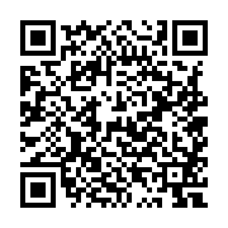 QR code for AT79820