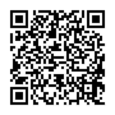QR code for AT79981