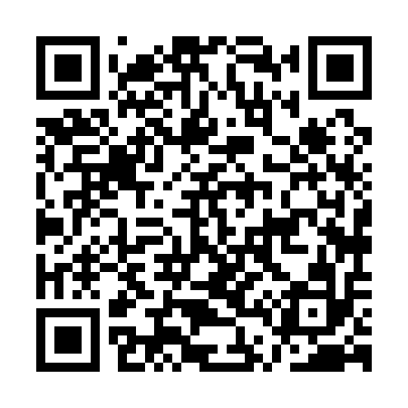 QR code for AT8112
