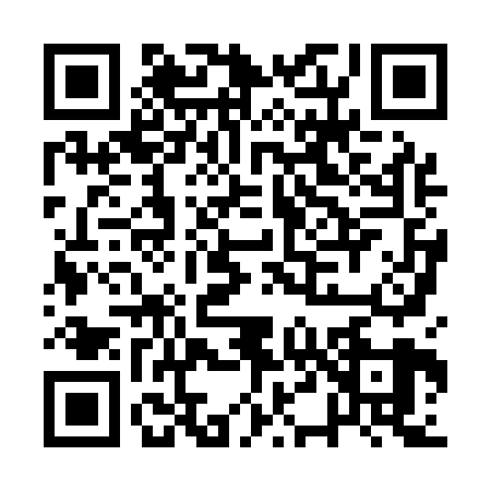 QR code for AT81298