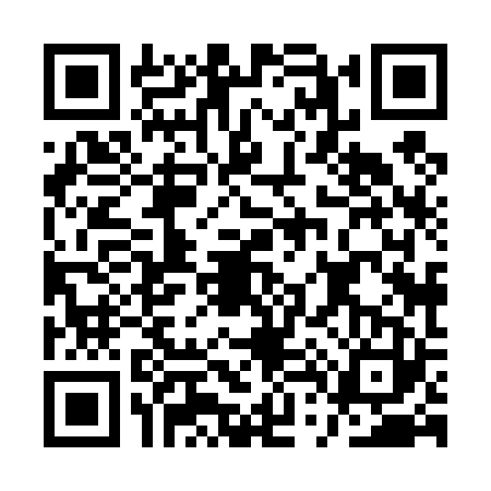 QR code for AT84236