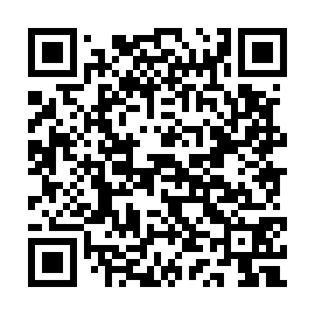 QR code for AT8570