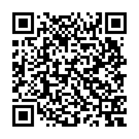 QR code for AT8671