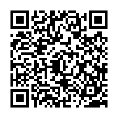 QR code for AT87649