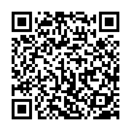 QR code for AT8829