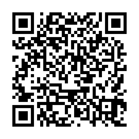 QR code for AT8941