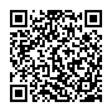 QR code for AT9117