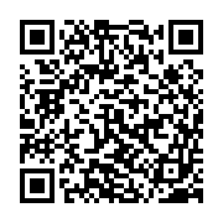 QR code for AT9153