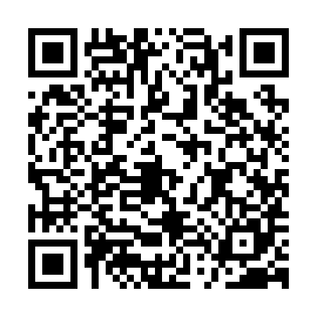 QR code for AT92852