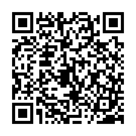 QR code for AT93433