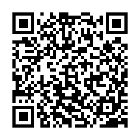 QR code for AT9595