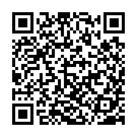 QR code for AT9788