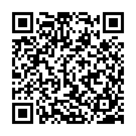 QR code for AT9824