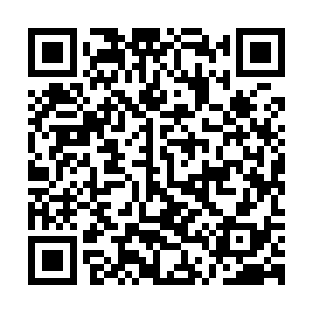 QR code for AT9938