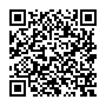 QR code for AT99547