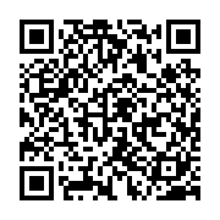 QR code for ATA221