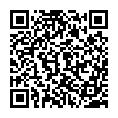 QR code for ATA772