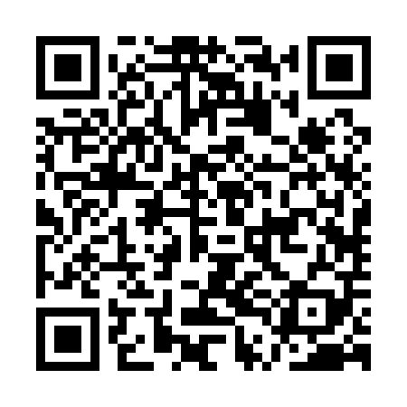 QR code for ATB109