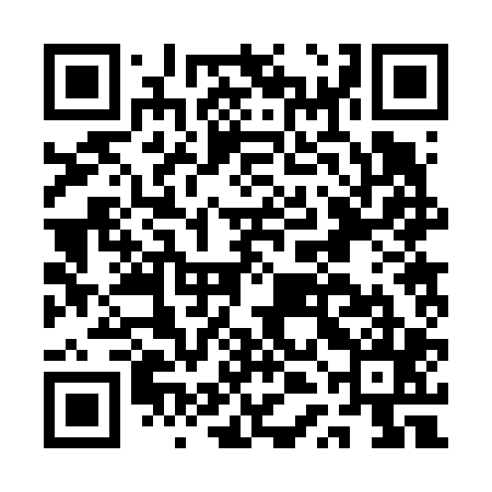 QR code for ATB605