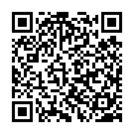 QR code for ATB635
