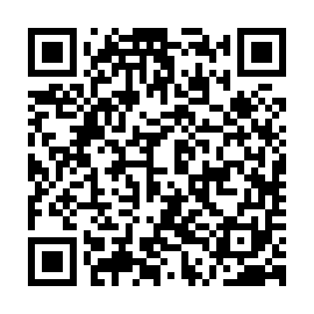 QR code for ATB851