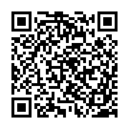 QR code for ATC167