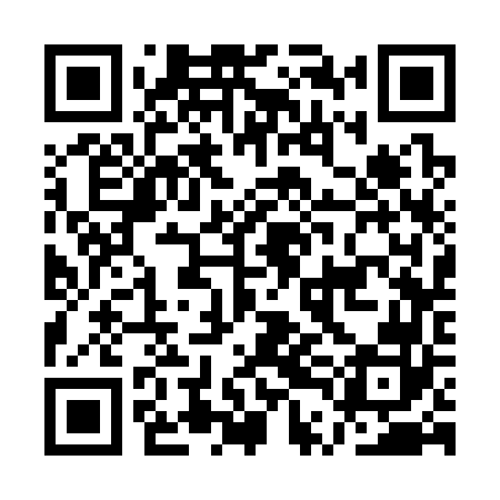 QR code for ATC362