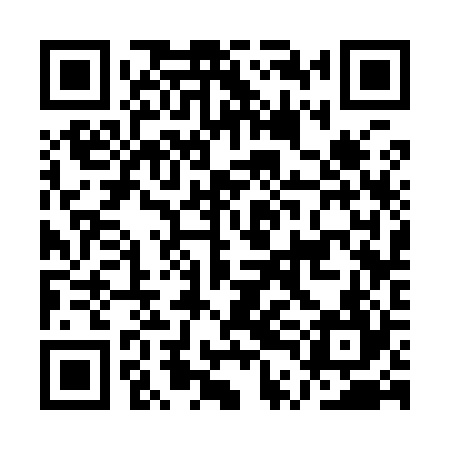 QR code for ATC924
