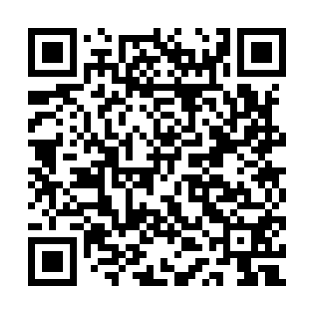 QR code for ATC950