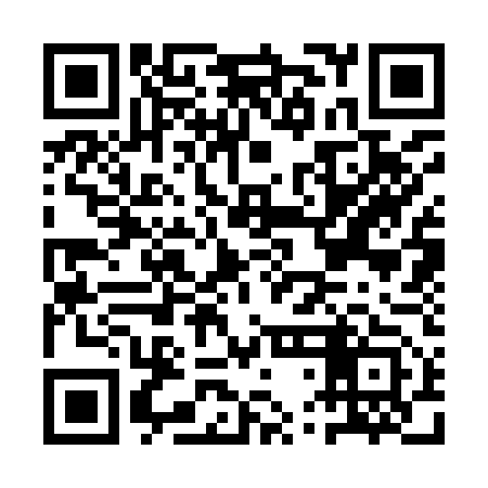 QR code for ATC953