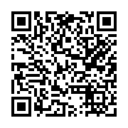 QR code for ATD303