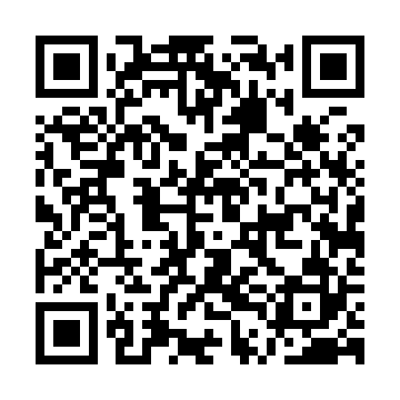 QR code for ATD922