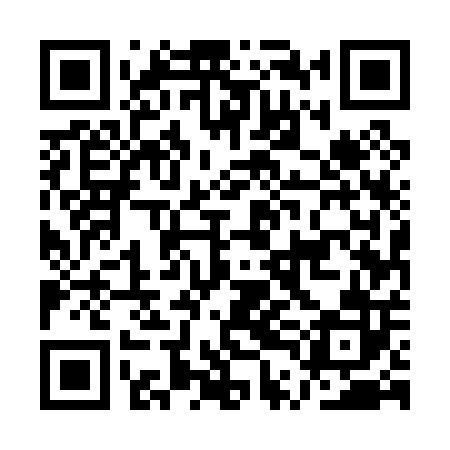 QR code for ATE002