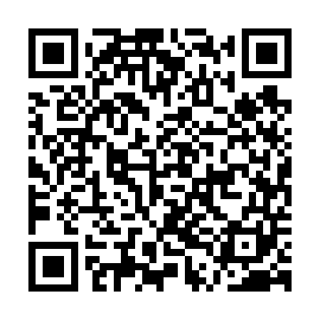 QR code for ATE641
