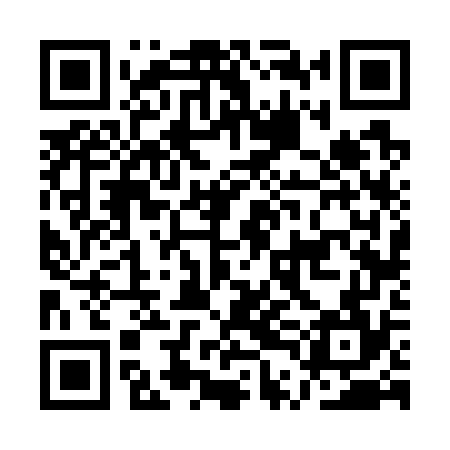 QR code for ATF774