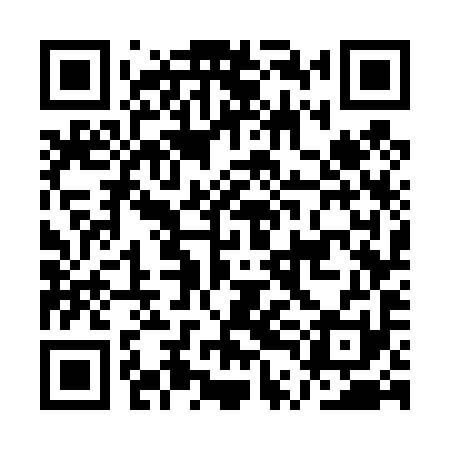 QR code for ATG491