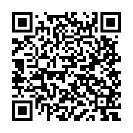 QR code for ATG540