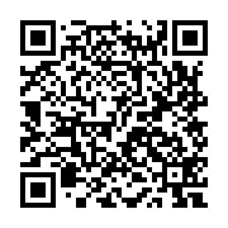 QR code for ATG919