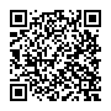 QR code for ATH143