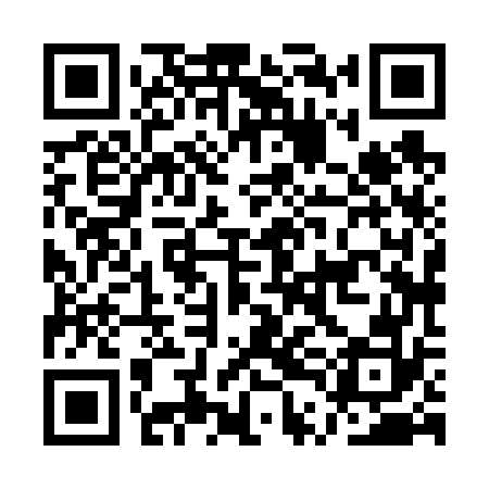 QR code for ATH672