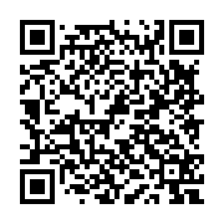 QR code for ATH824