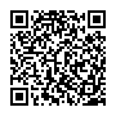 QR code for ATI212