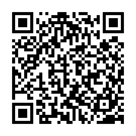 QR code for ATI527
