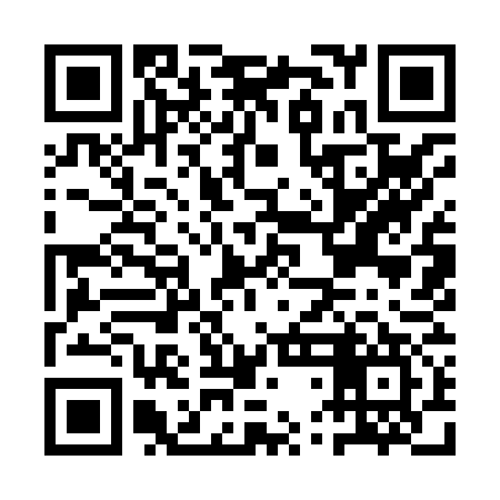 QR code for ATI877